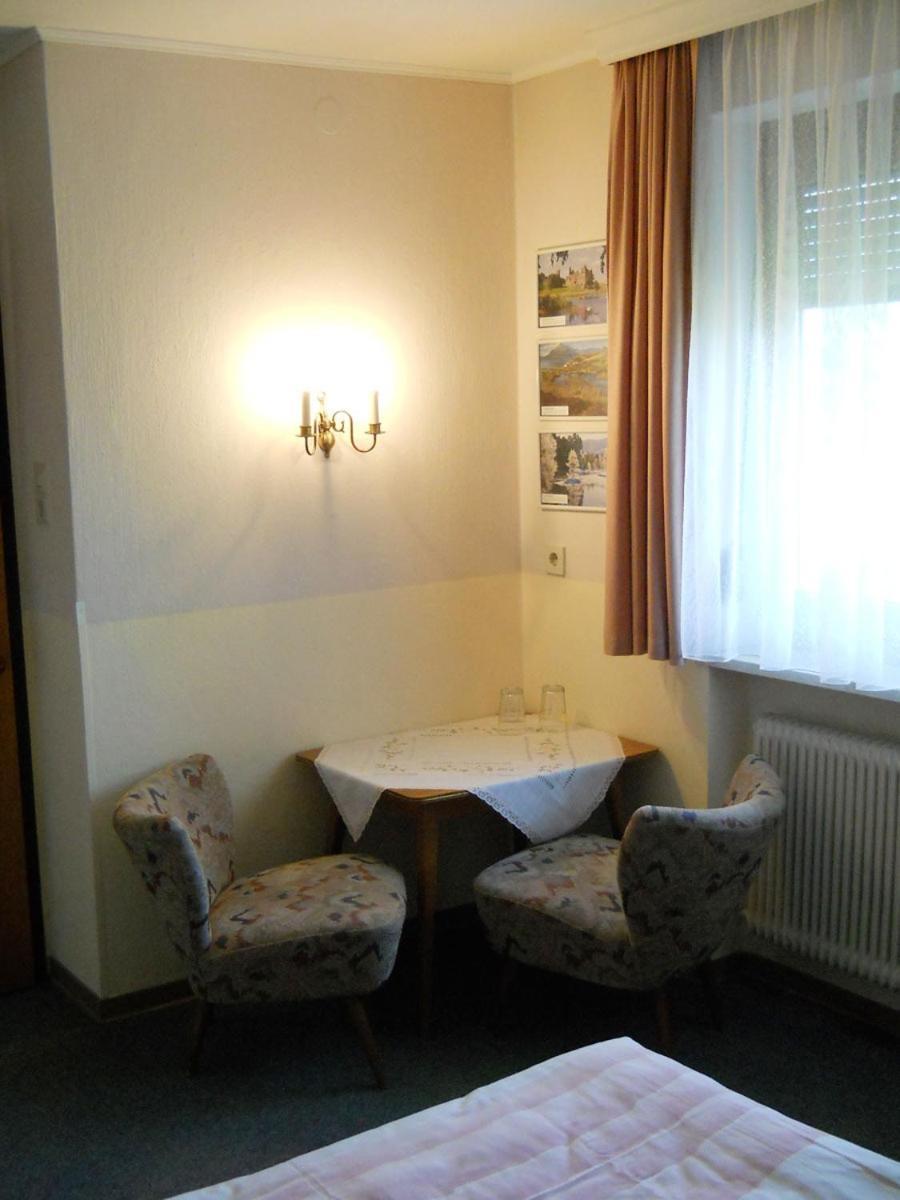 Haus Stratton Apartment Innsbruck Bagian luar foto